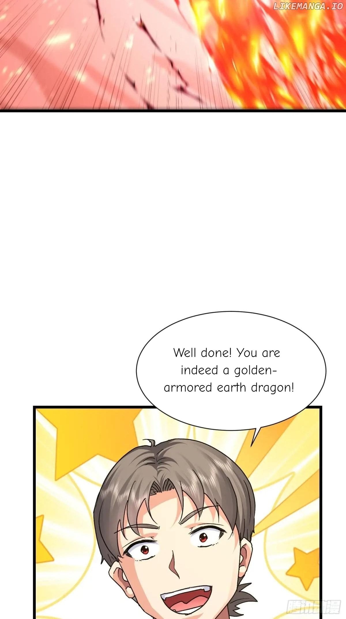 I Became the Target of the Harem in Another World Chapter 75 - page 8